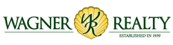 Wagner Realty Logo