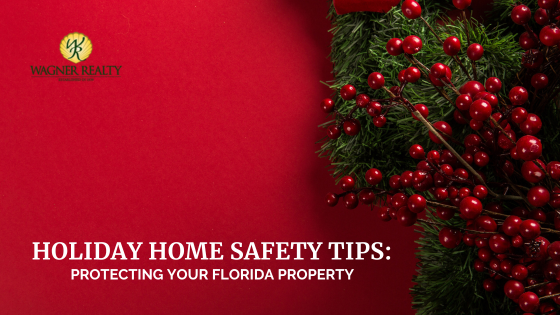 Home Safety