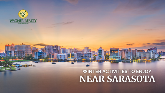 Winter Activities